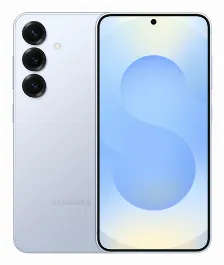 Smartphone Samsung Galaxy Galaxy S25 6.2